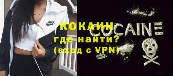 бошки Арсеньев