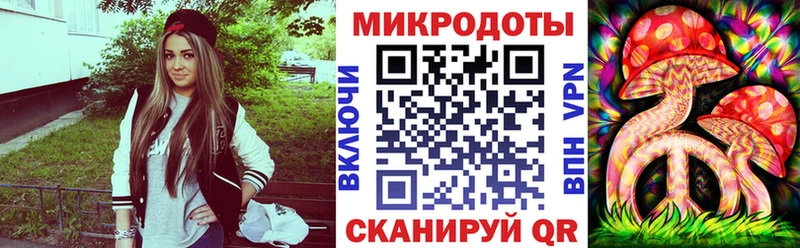 Галлюциногенные грибы Psilocybe  Верхний Тагил 